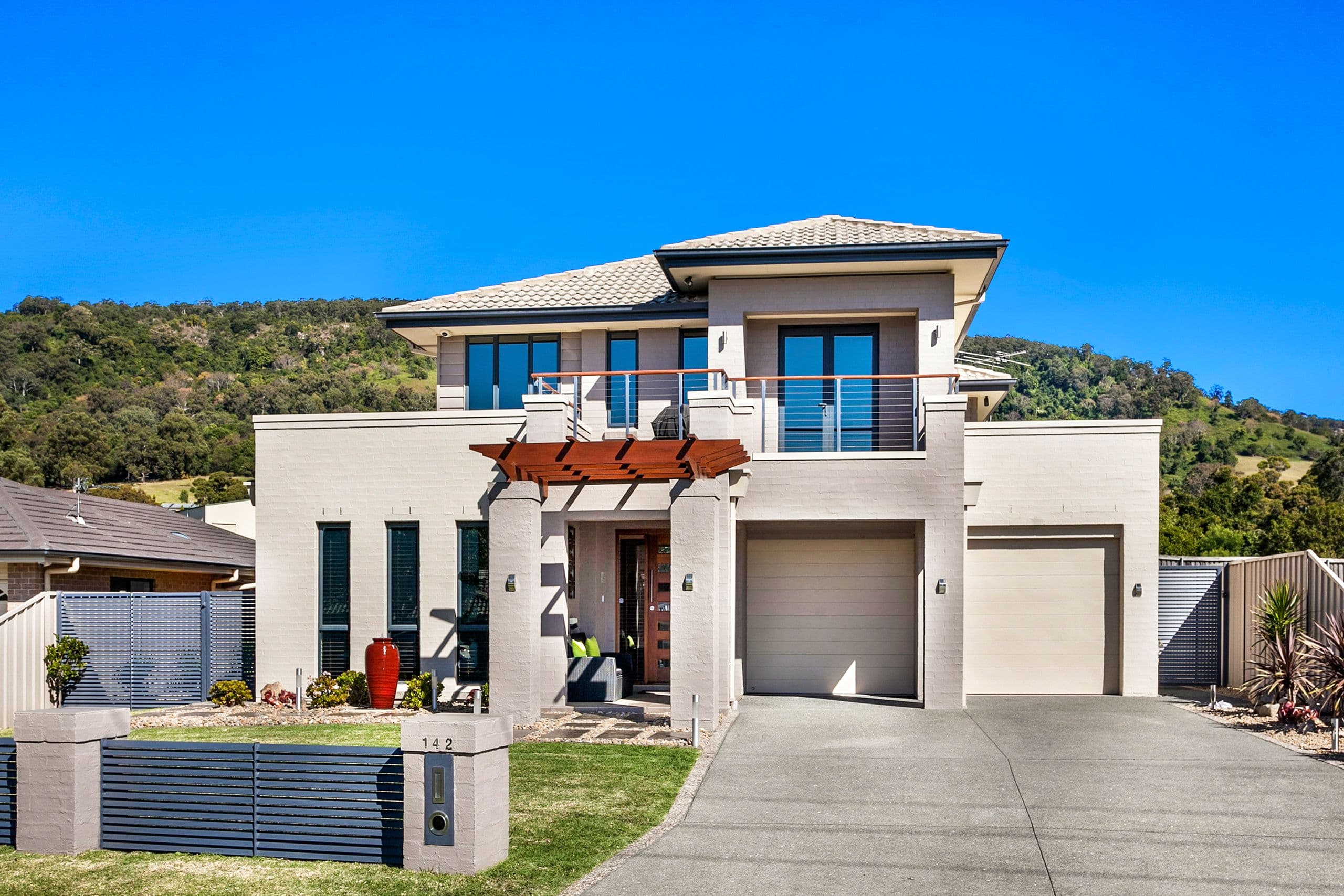 142 Daintree Drive, Albion Park - Image 1