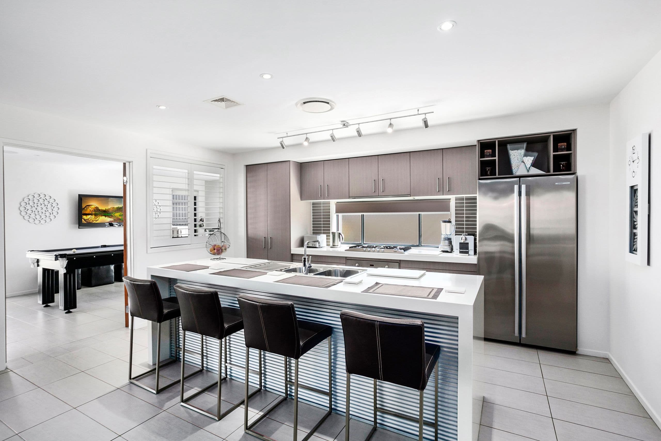 142 Daintree Drive, Albion Park - Thumbnail 2