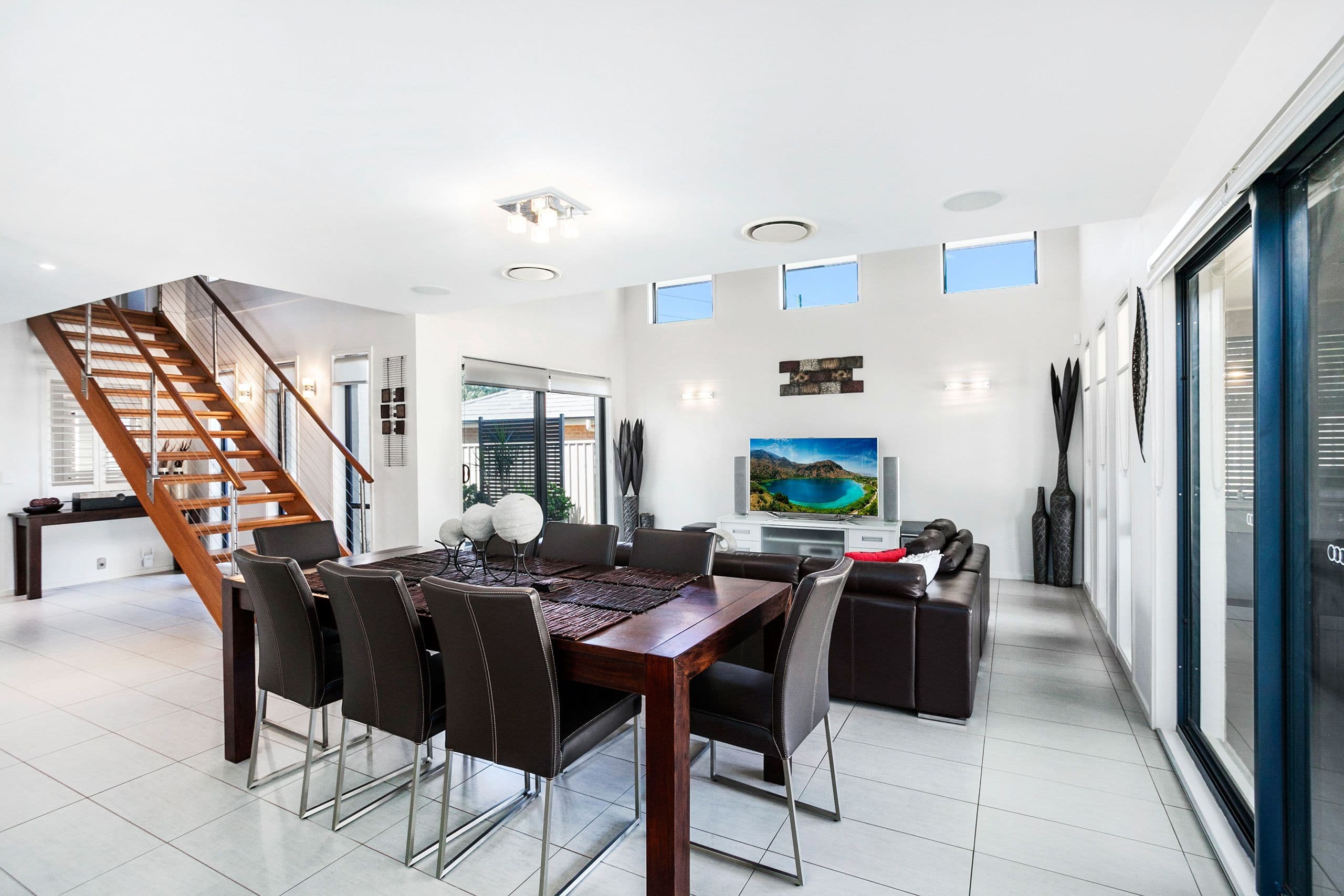 142 Daintree Drive, Albion Park - Thumbnail 3