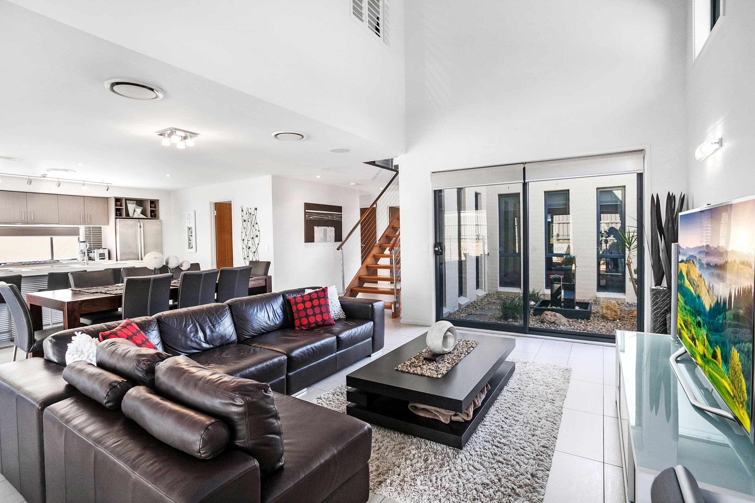 142 Daintree Drive, Albion Park - Thumbnail 4