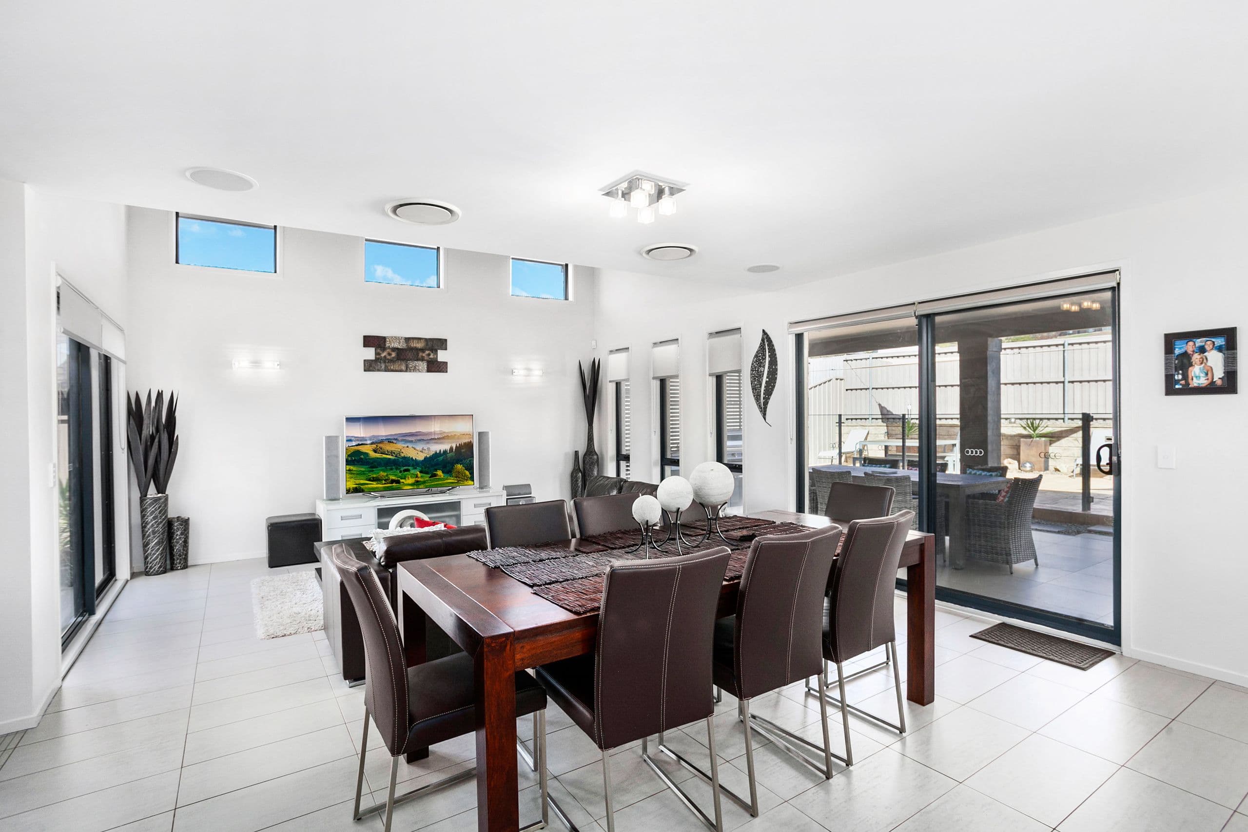 142 Daintree Drive, Albion Park - Thumbnail 5