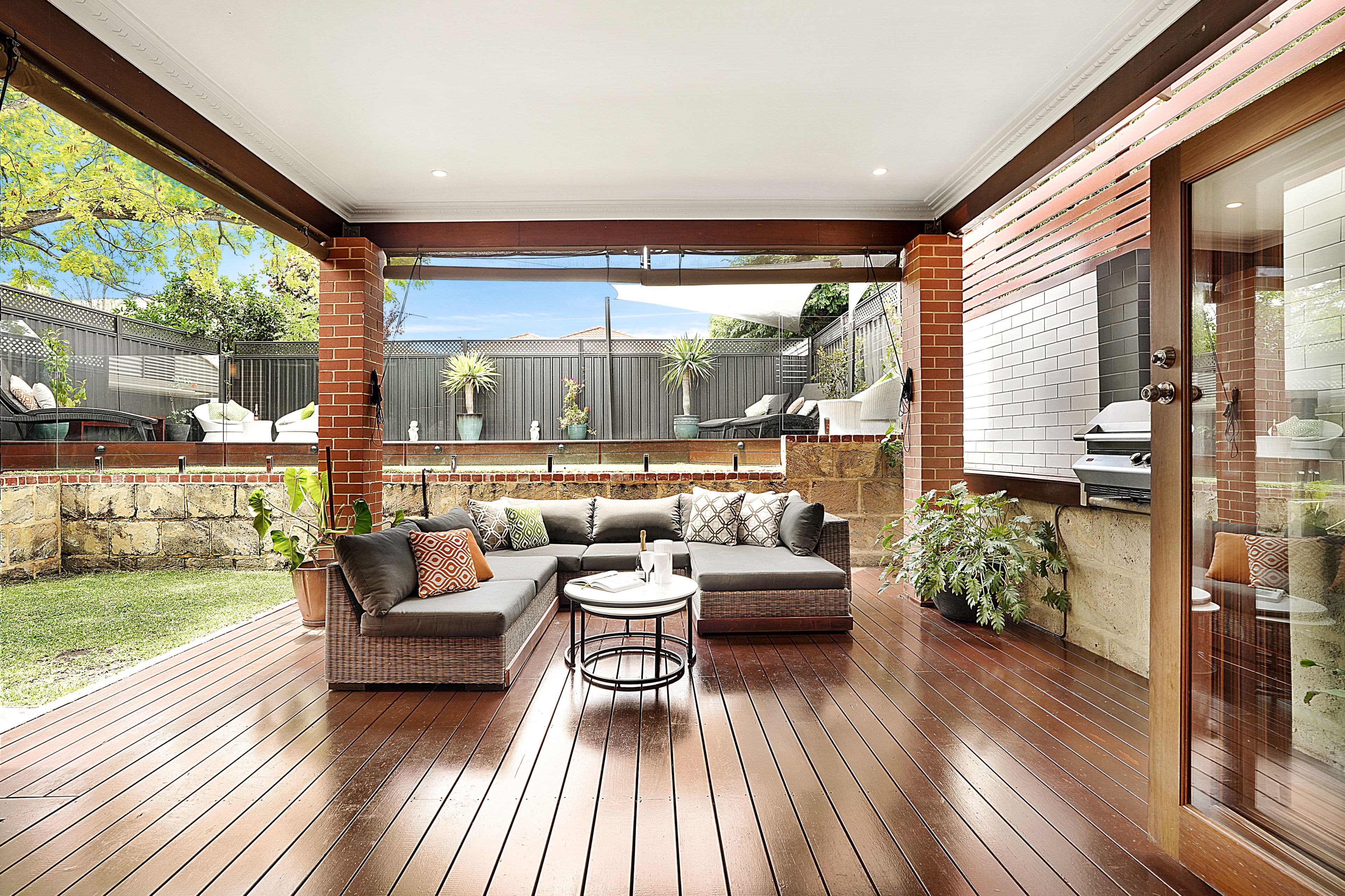 66 Buxton Street, Mount Hawthorn WA 6016, Mount Hawthorn - Image 1