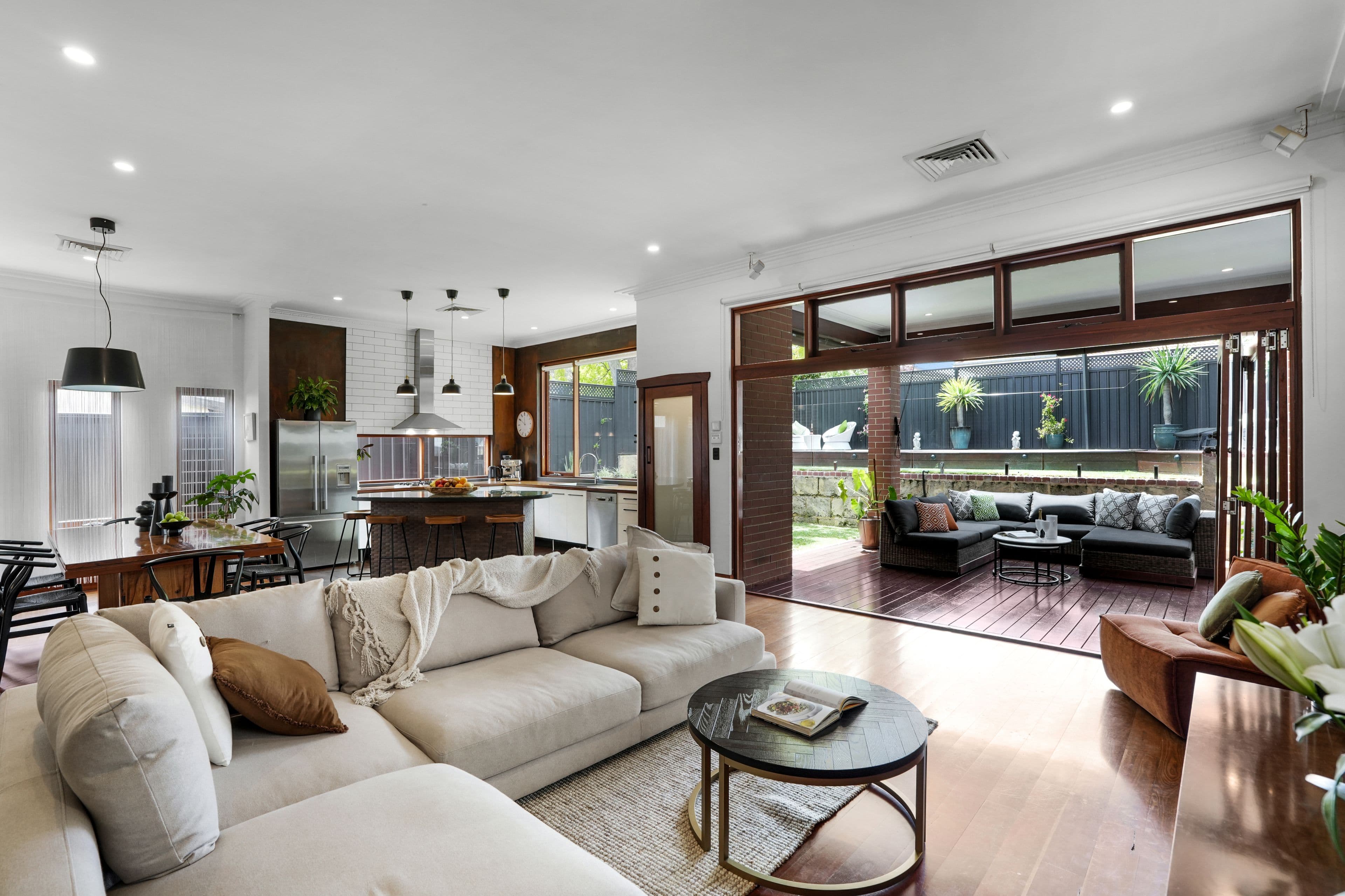66 Buxton Street, Mount Hawthorn WA 6016, Mount Hawthorn - Thumbnail 2