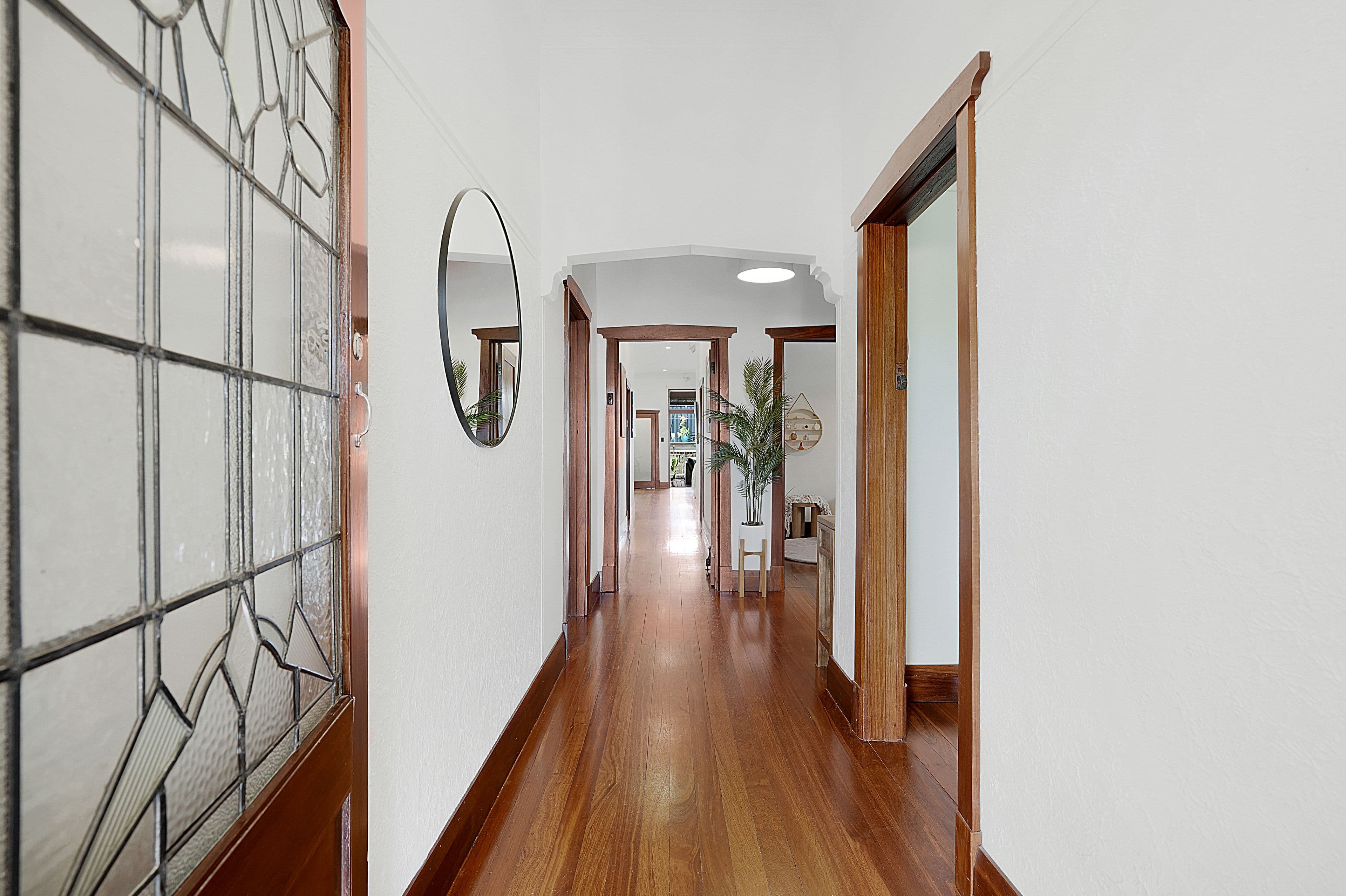 66 Buxton Street, Mount Hawthorn WA 6016, Mount Hawthorn - Thumbnail 3