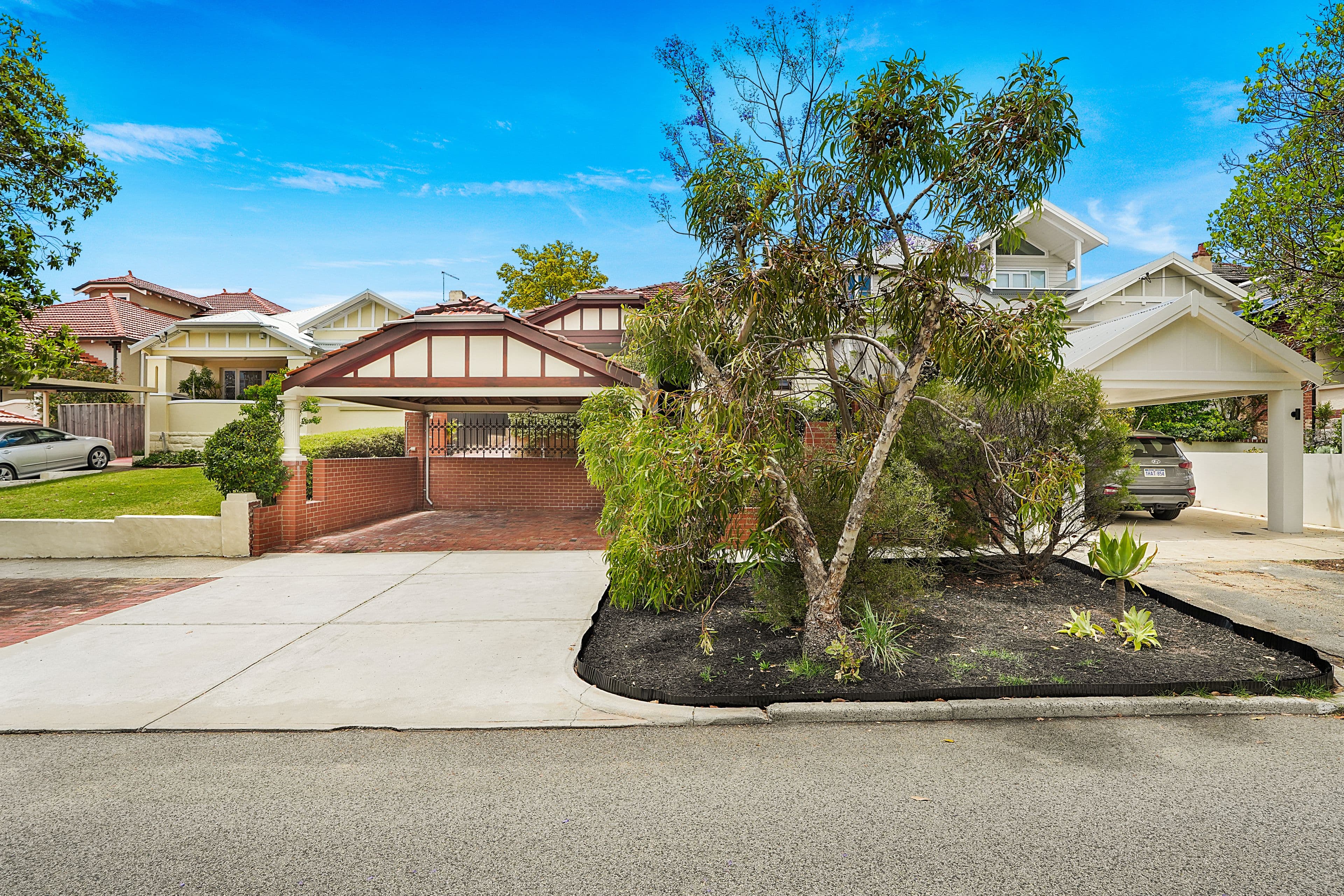 66 Buxton Street, Mount Hawthorn WA 6016, Mount Hawthorn - Thumbnail 4