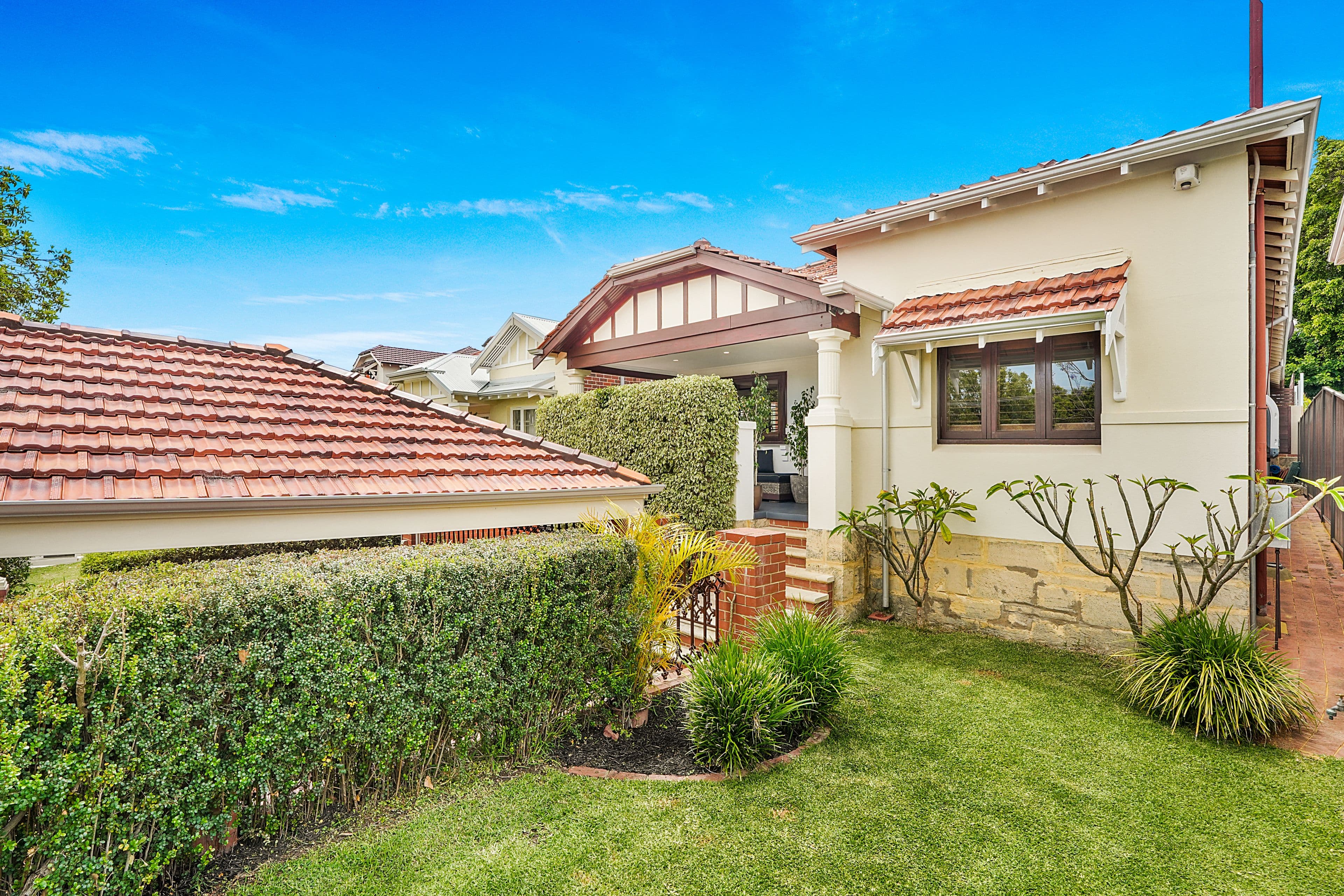 66 Buxton Street, Mount Hawthorn WA 6016, Mount Hawthorn - Thumbnail 5