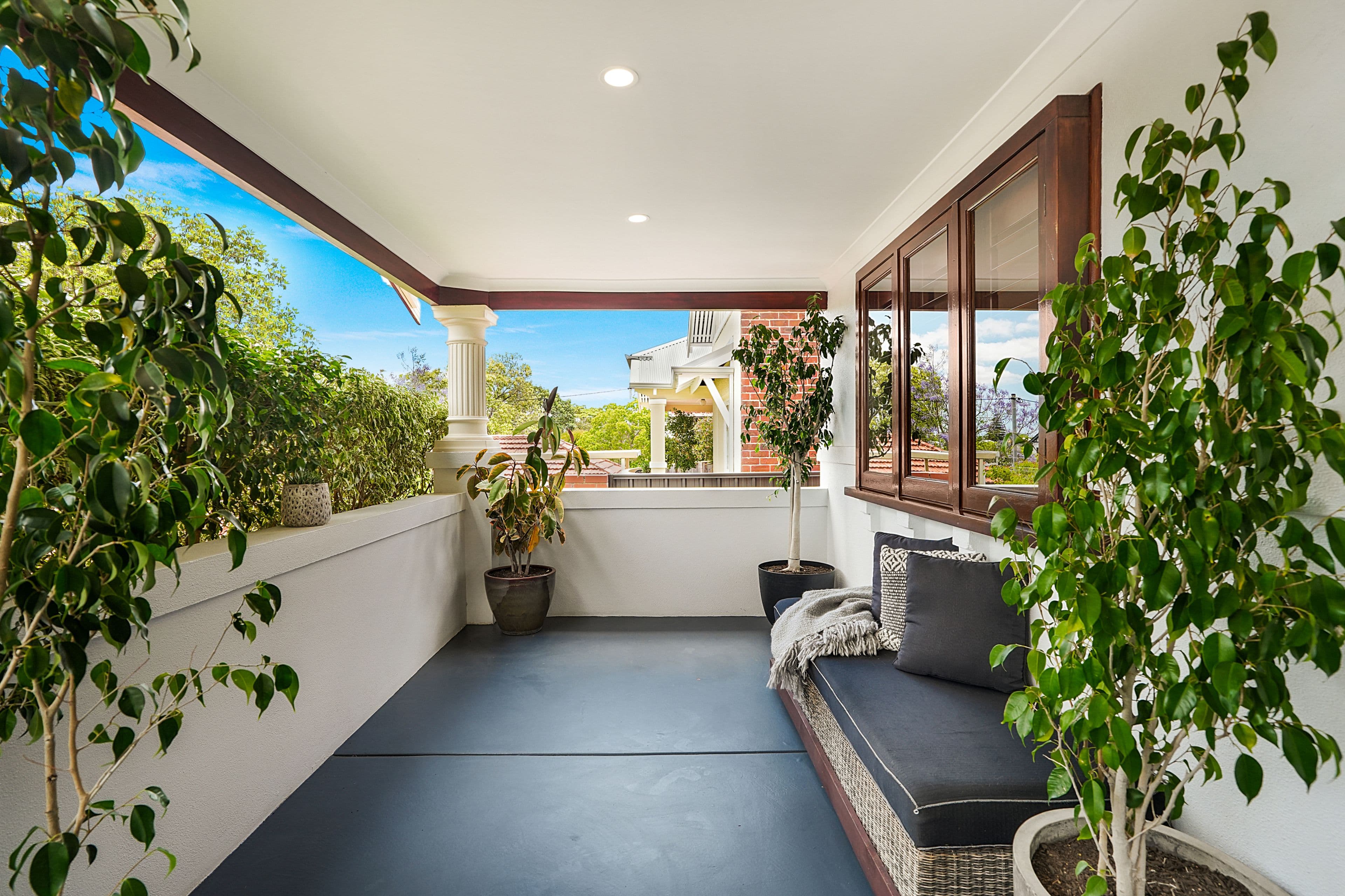 66 Buxton Street, Mount Hawthorn WA 6016, Mount Hawthorn - Thumbnail 6