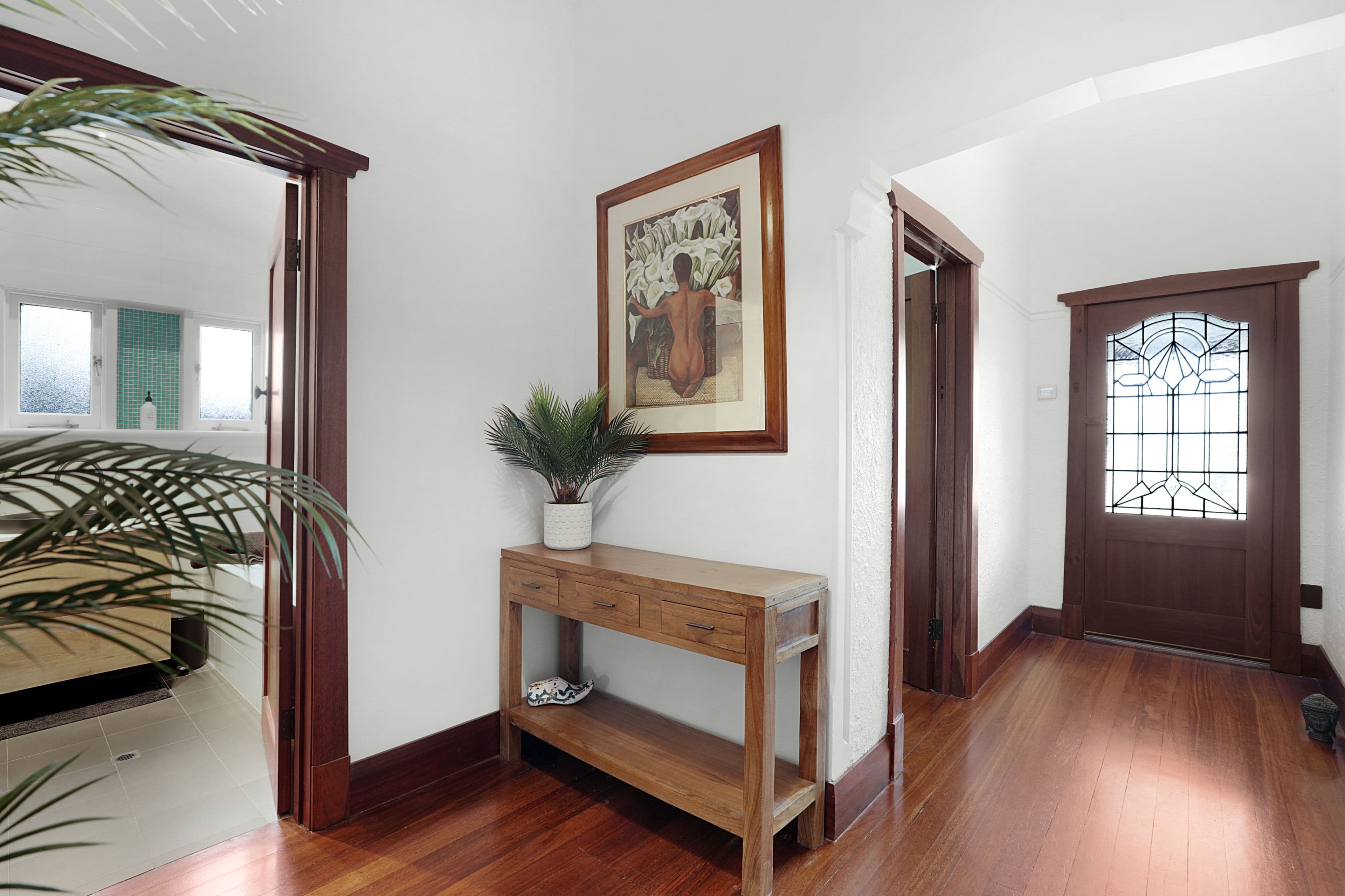 66 Buxton Street, Mount Hawthorn WA 6016, Mount Hawthorn - Thumbnail 7