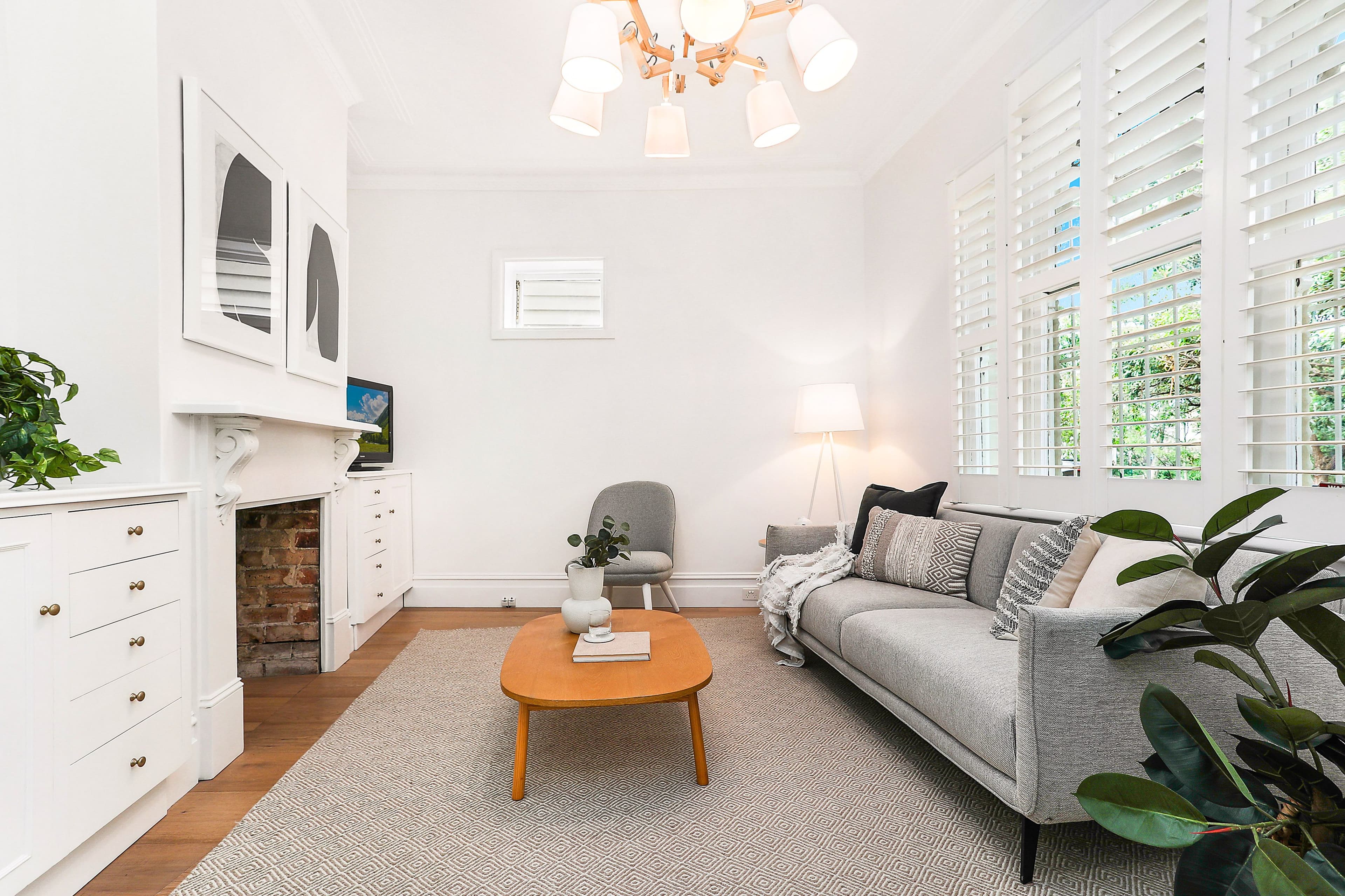 27 Donnelly Street, Balmain NSW 2041, Balmain - Thumbnail 2
