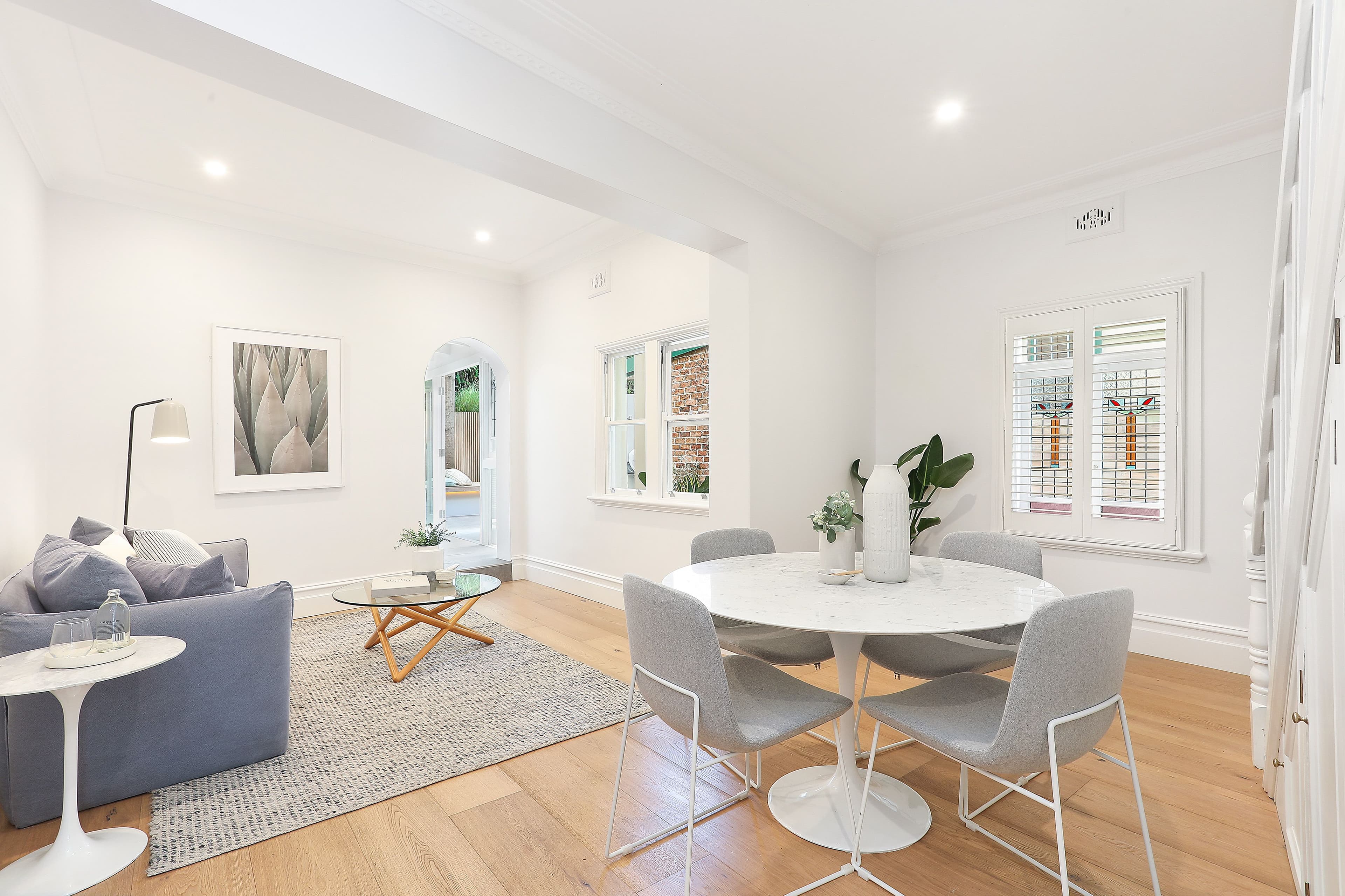 27 Donnelly Street, Balmain NSW 2041, Balmain - Thumbnail 3