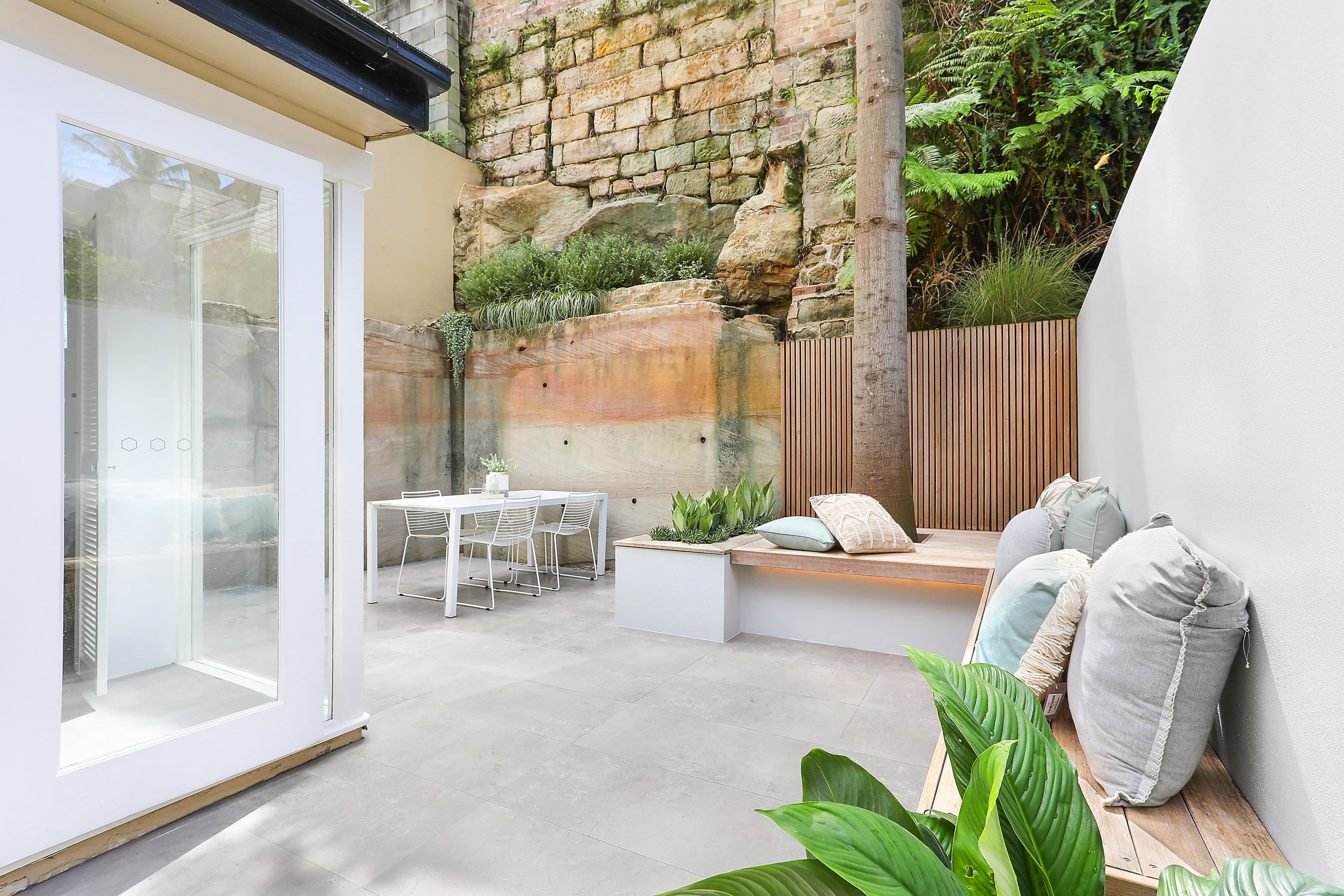 27 Donnelly Street, Balmain NSW 2041, Balmain - Thumbnail 4