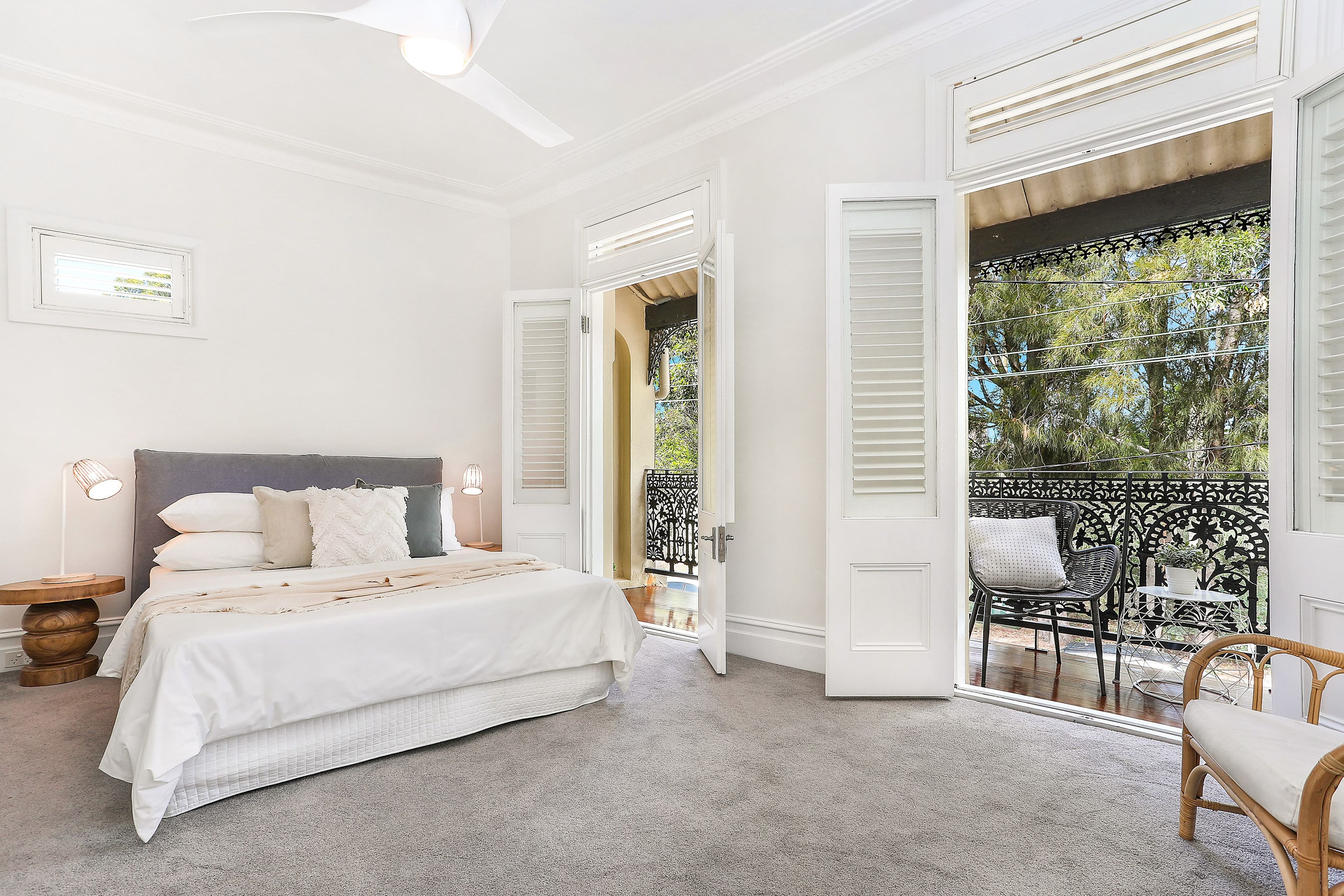 27 Donnelly Street, Balmain NSW 2041, Balmain - Thumbnail 6