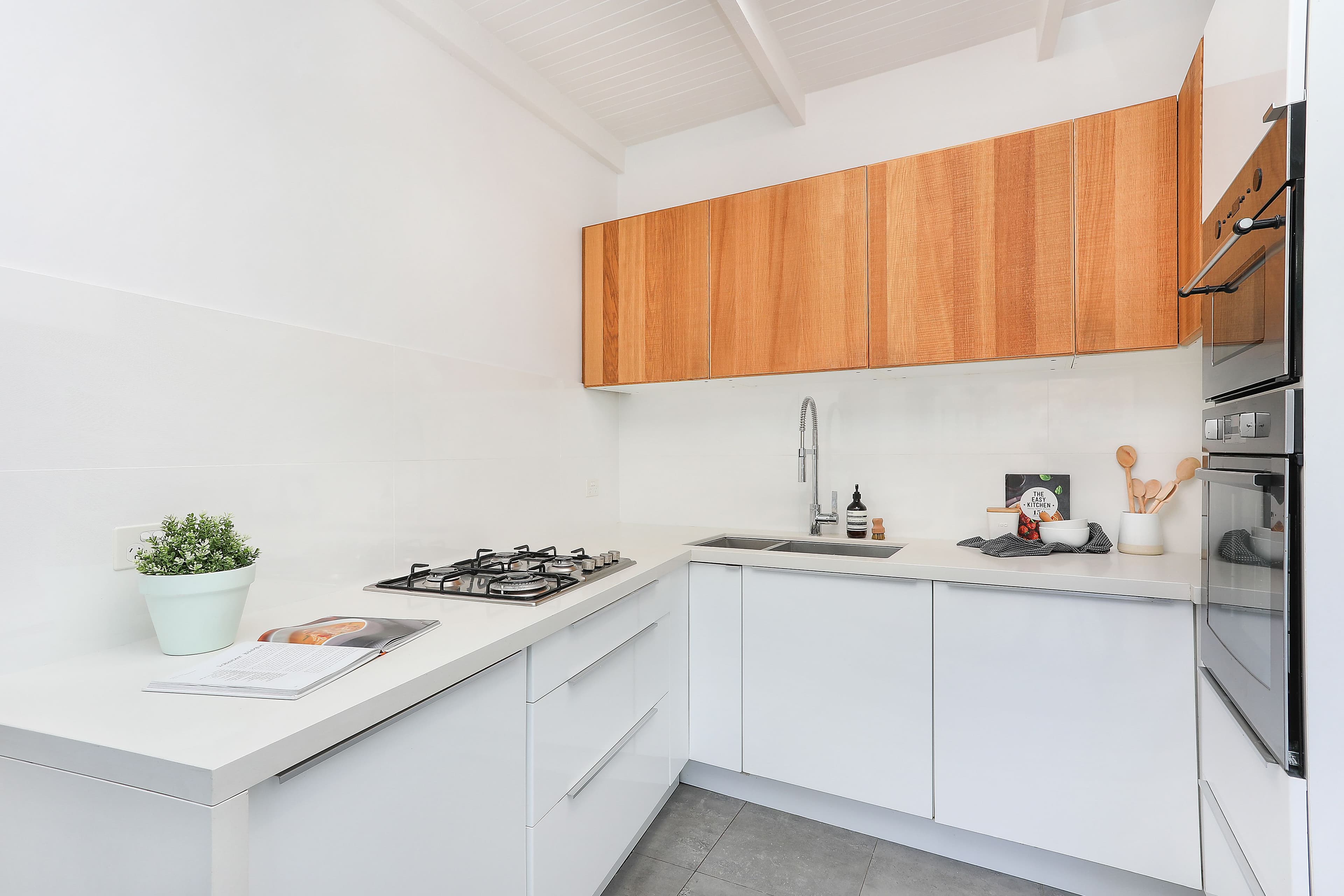27 Donnelly Street, Balmain NSW 2041, Balmain - Thumbnail 7
