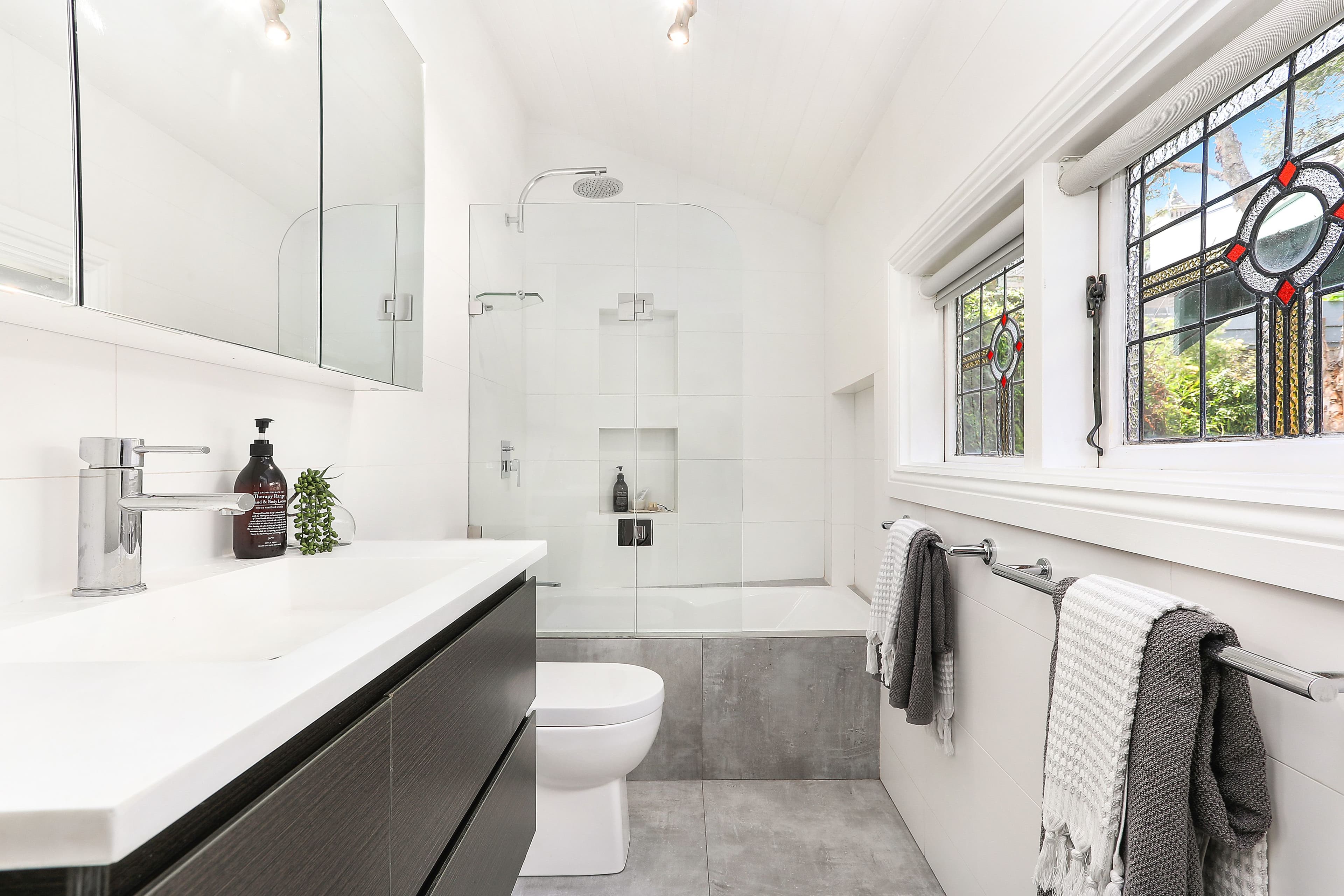 27 Donnelly Street, Balmain NSW 2041, Balmain - Thumbnail 8