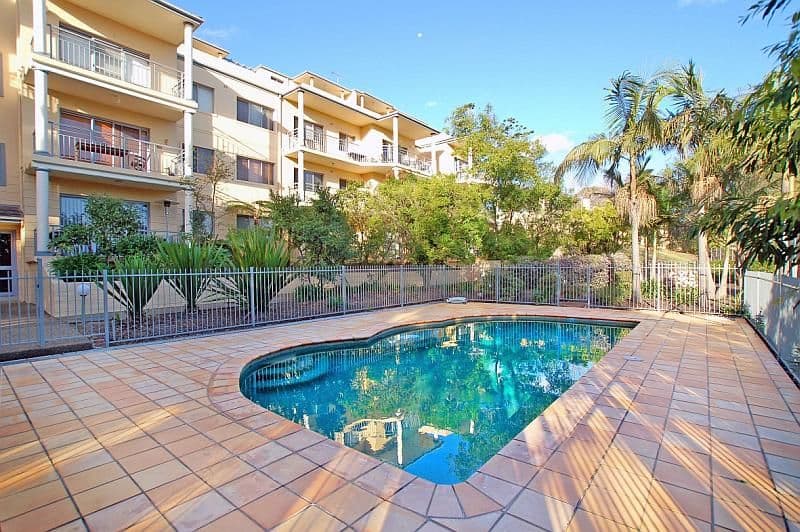316 Pacific Highway, LANE COVE NSW 2066, Lane Cove - Thumbnail 2