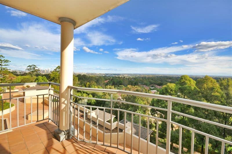 316 Pacific Highway, LANE COVE NSW 2066, Lane Cove - Thumbnail 3