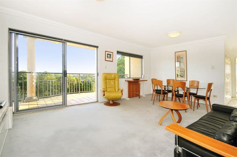 316 Pacific Highway, LANE COVE NSW 2066, Lane Cove - Thumbnail 4