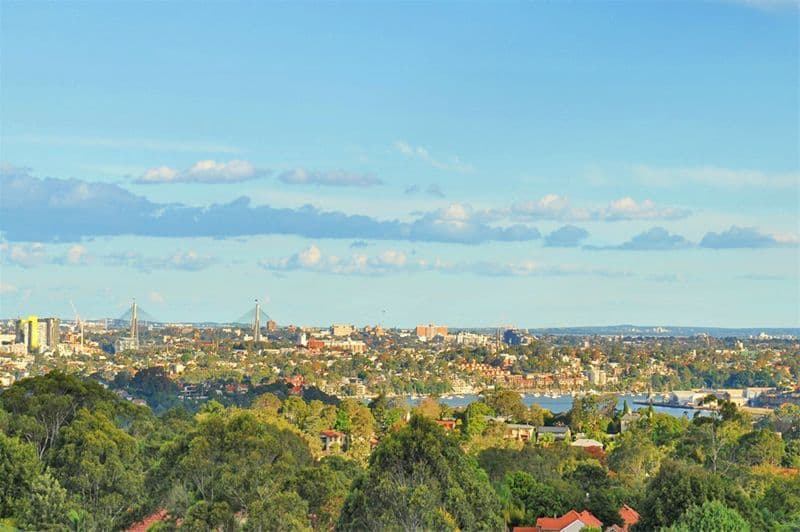 316 Pacific Highway, LANE COVE NSW 2066, Lane Cove - Thumbnail 5