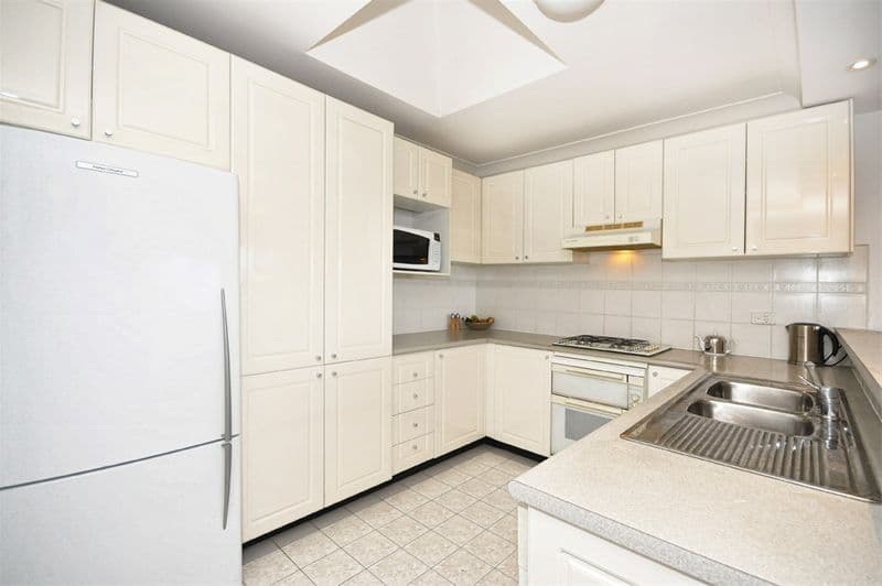 316 Pacific Highway, LANE COVE NSW 2066, Lane Cove - Thumbnail 6