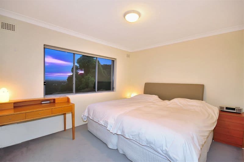 316 Pacific Highway, LANE COVE NSW 2066, Lane Cove - Thumbnail 8