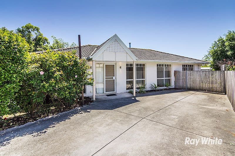 19 Joyce Street, Cranbourne West VIC 3977, Cranbourne West - Image 1