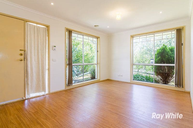 19 Joyce Street, Cranbourne West VIC 3977, Cranbourne West - Thumbnail 3