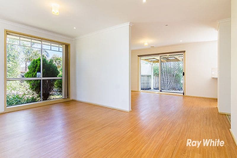 19 Joyce Street, Cranbourne West VIC 3977, Cranbourne West - Thumbnail 4