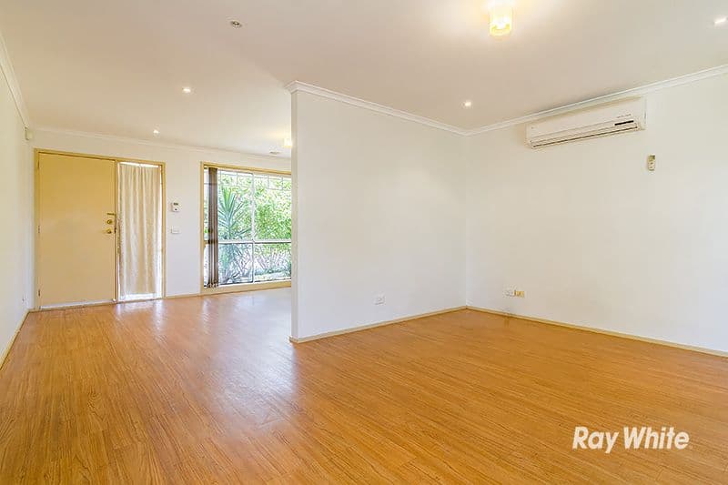 19 Joyce Street, Cranbourne West VIC 3977, Cranbourne West - Thumbnail 5