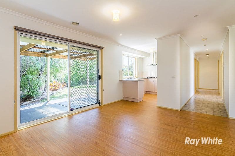 19 Joyce Street, Cranbourne West VIC 3977, Cranbourne West - Thumbnail 6