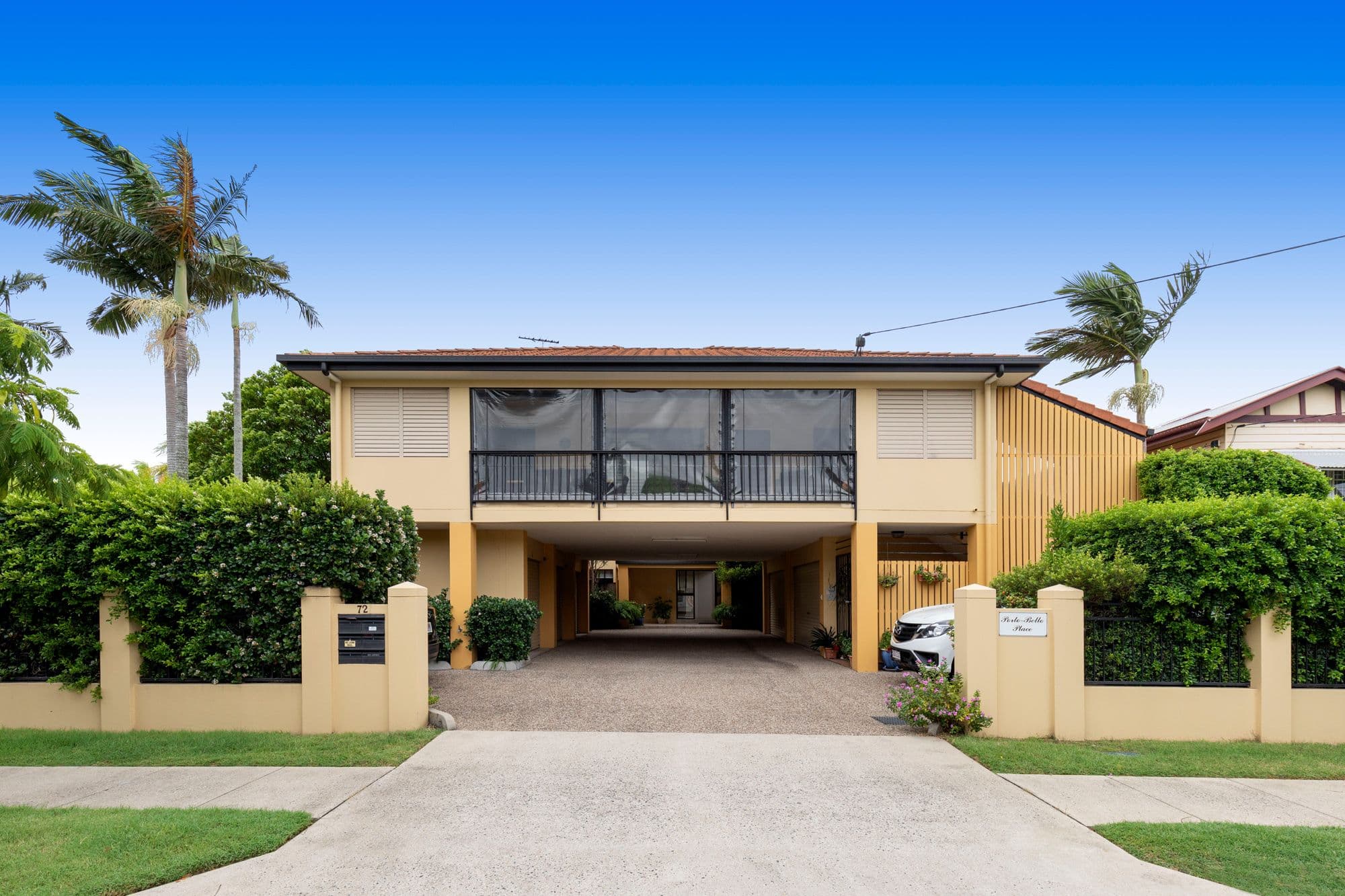 72 Kent Street, Hamilton QLD 4007, Ascot - Image 1