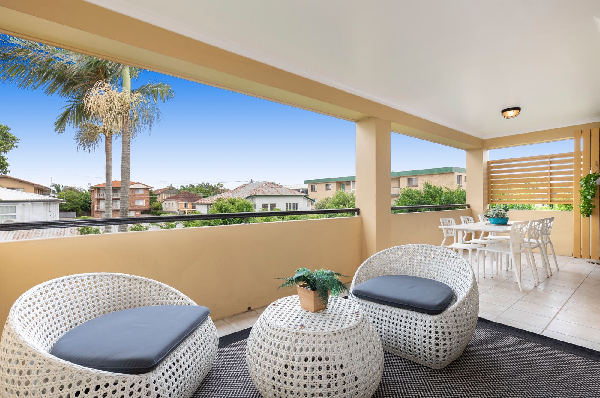 72 Kent Street, Hamilton QLD 4007, Ascot - Thumbnail 2