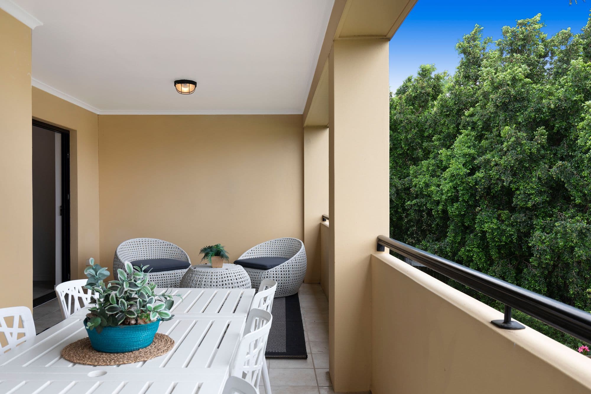 72 Kent Street, Hamilton QLD 4007, Ascot - Thumbnail 3