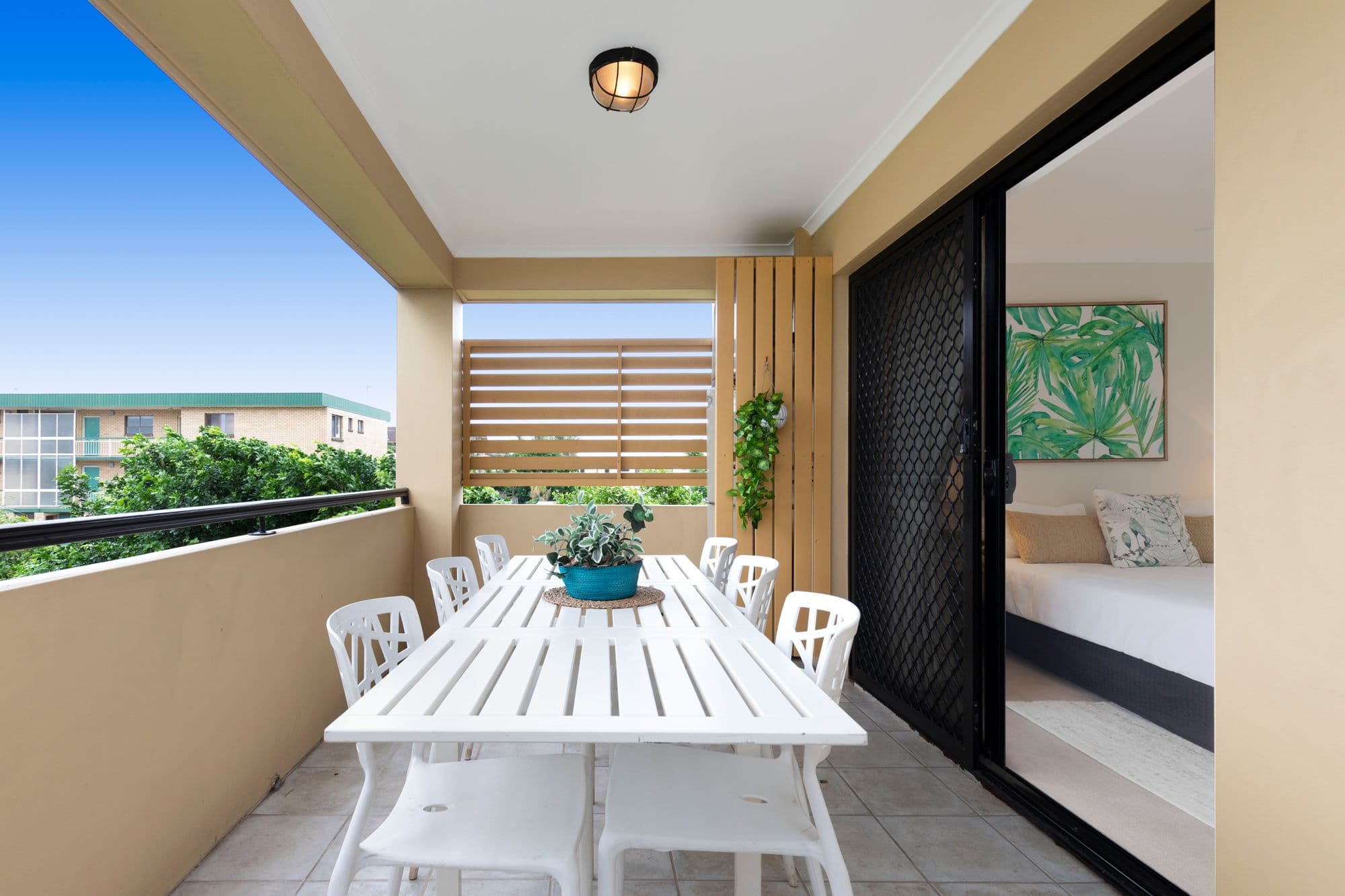 72 Kent Street, Hamilton QLD 4007, Ascot - Thumbnail 4