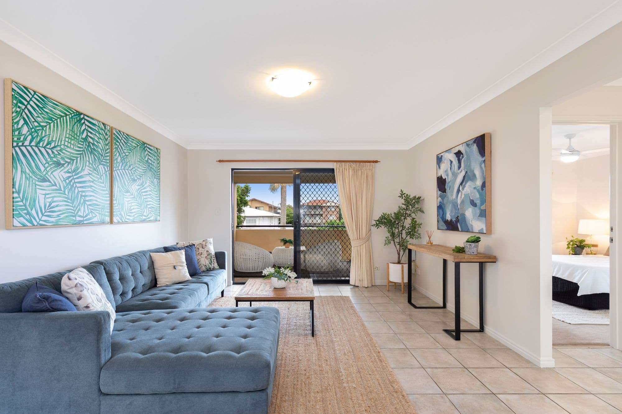 72 Kent Street, Hamilton QLD 4007, Ascot - Thumbnail 5