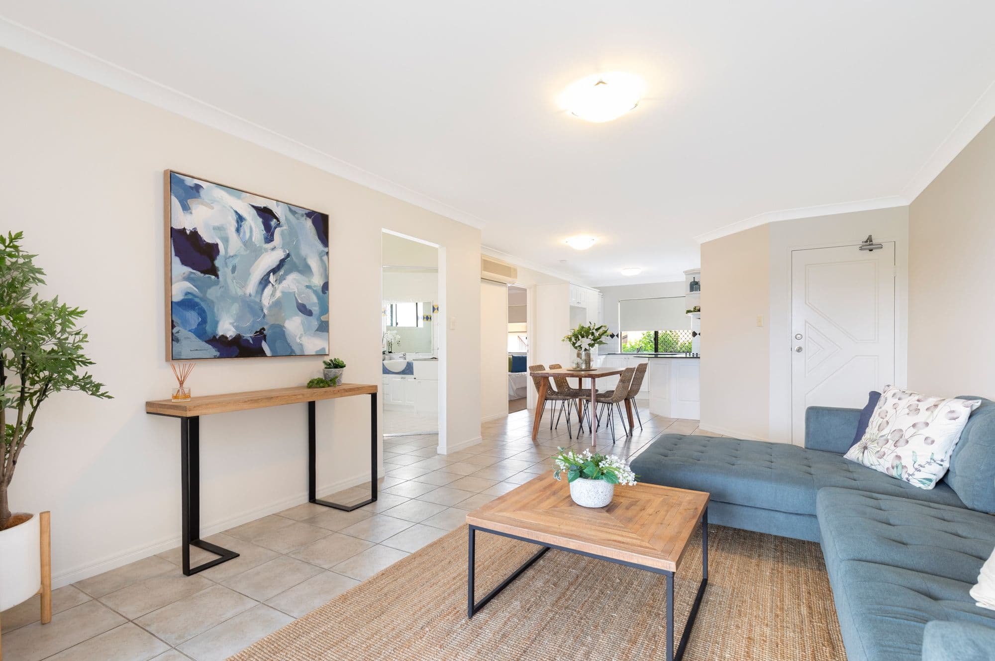 72 Kent Street, Hamilton QLD 4007, Ascot - Thumbnail 6