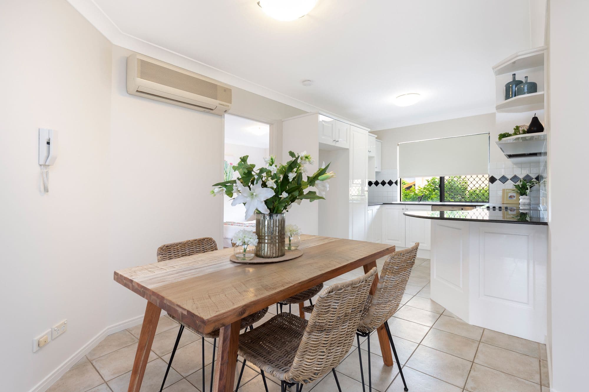 72 Kent Street, Hamilton QLD 4007, Ascot - Thumbnail 7