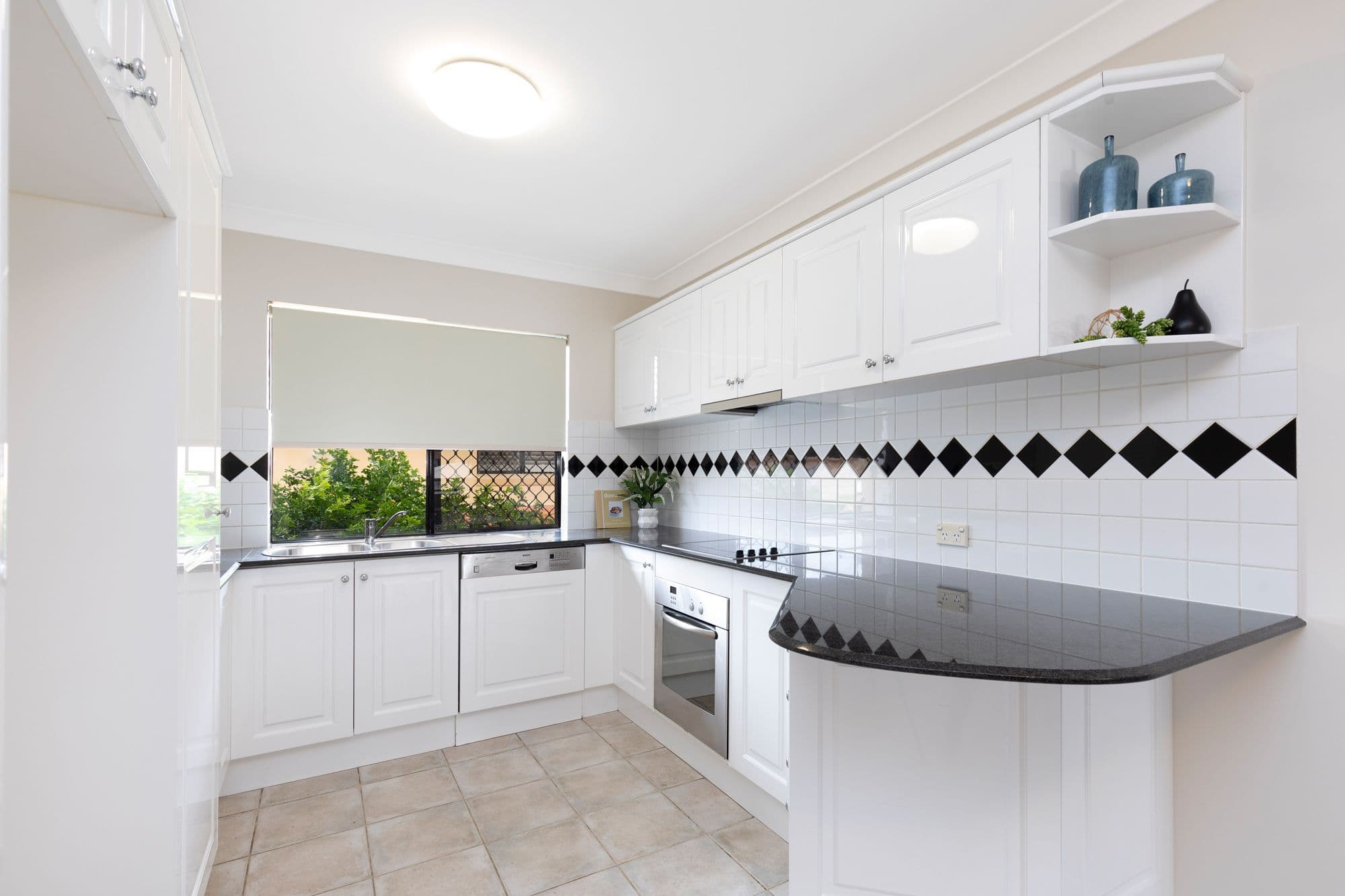 72 Kent Street, Hamilton QLD 4007, Ascot - Thumbnail 8