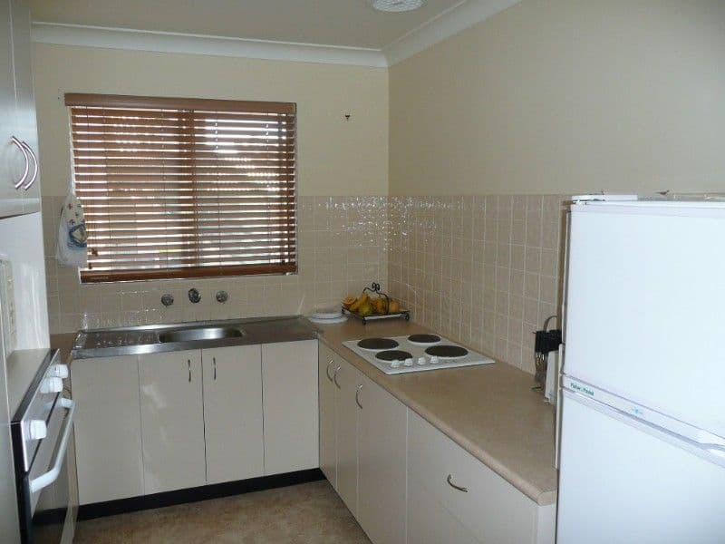 10 Bayside Avenue, NORTH HAVEN NSW 2443, North Haven - Thumbnail 2