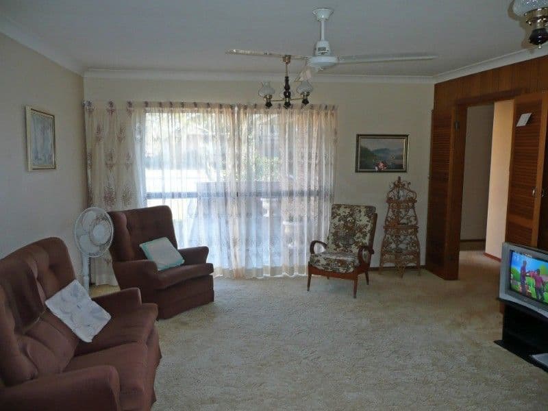 10 Bayside Avenue, NORTH HAVEN NSW 2443, North Haven - Thumbnail 3