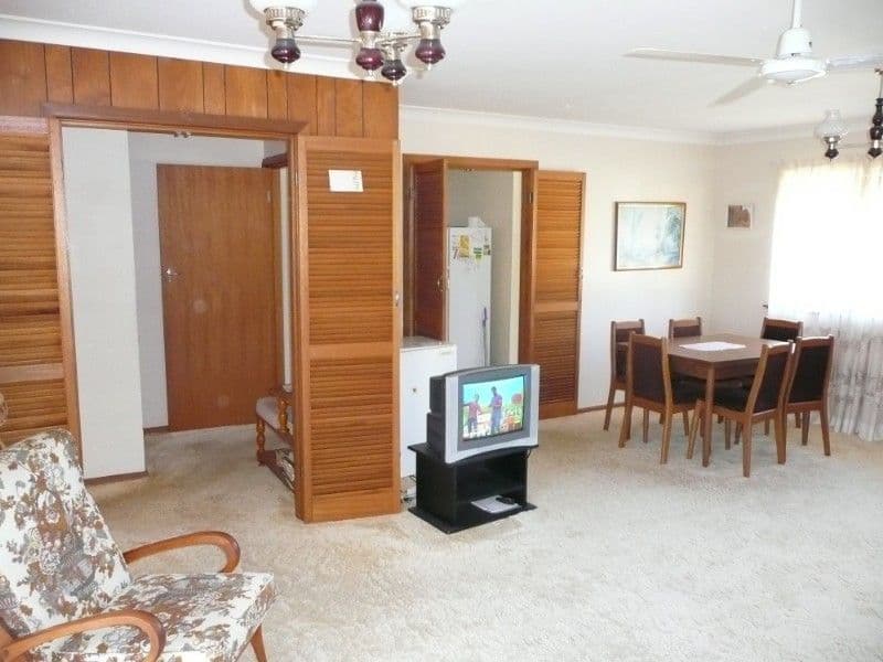 10 Bayside Avenue, NORTH HAVEN NSW 2443, North Haven - Thumbnail 4