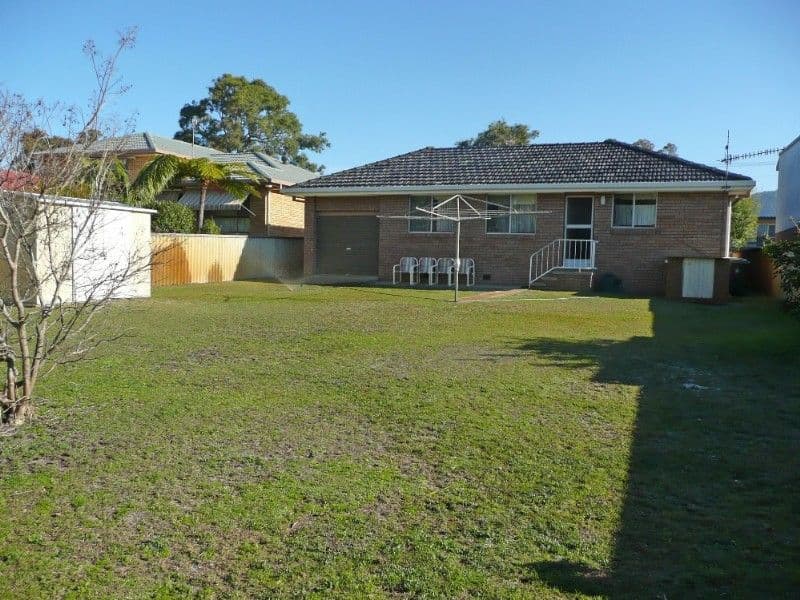 10 Bayside Avenue, NORTH HAVEN NSW 2443, North Haven - Thumbnail 5