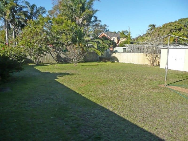 10 Bayside Avenue, NORTH HAVEN NSW 2443, North Haven - Thumbnail 6