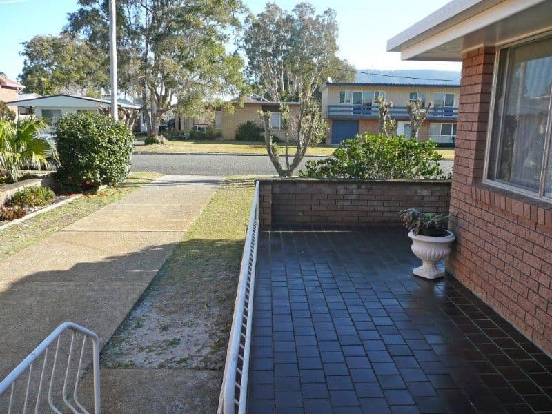 10 Bayside Avenue, NORTH HAVEN NSW 2443, North Haven - Thumbnail 7