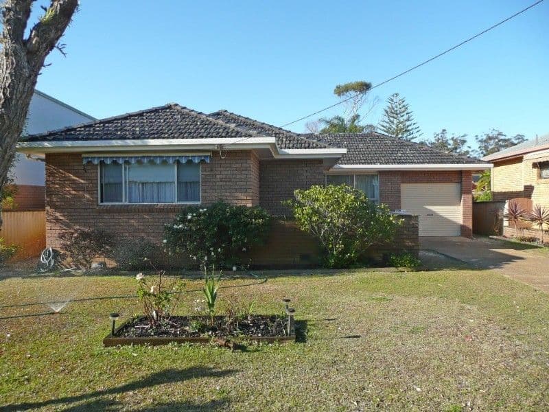 10 Bayside Avenue, NORTH HAVEN NSW 2443, North Haven - Thumbnail 8