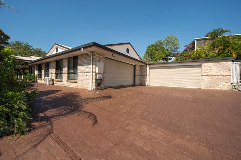 23 Wivenhoe Close, Clinton QLD 4680, Clinton - Image 1