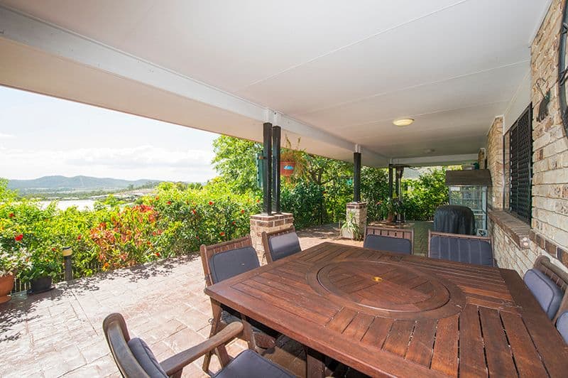 23 Wivenhoe Close, Clinton QLD 4680, Clinton - Thumbnail 2