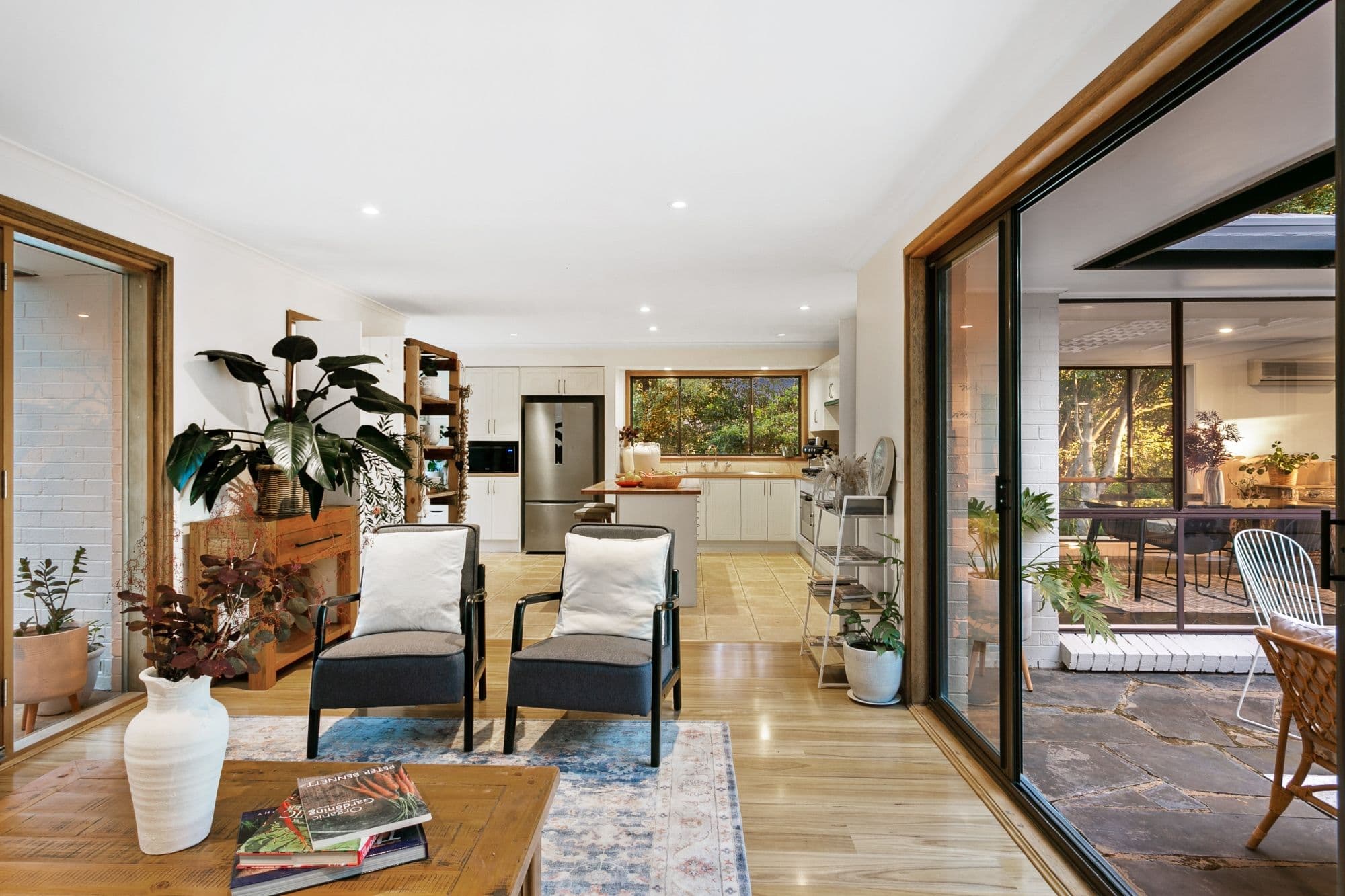 5 Pepper Avenue, Stirling SA 5152, Stirling - Image 1