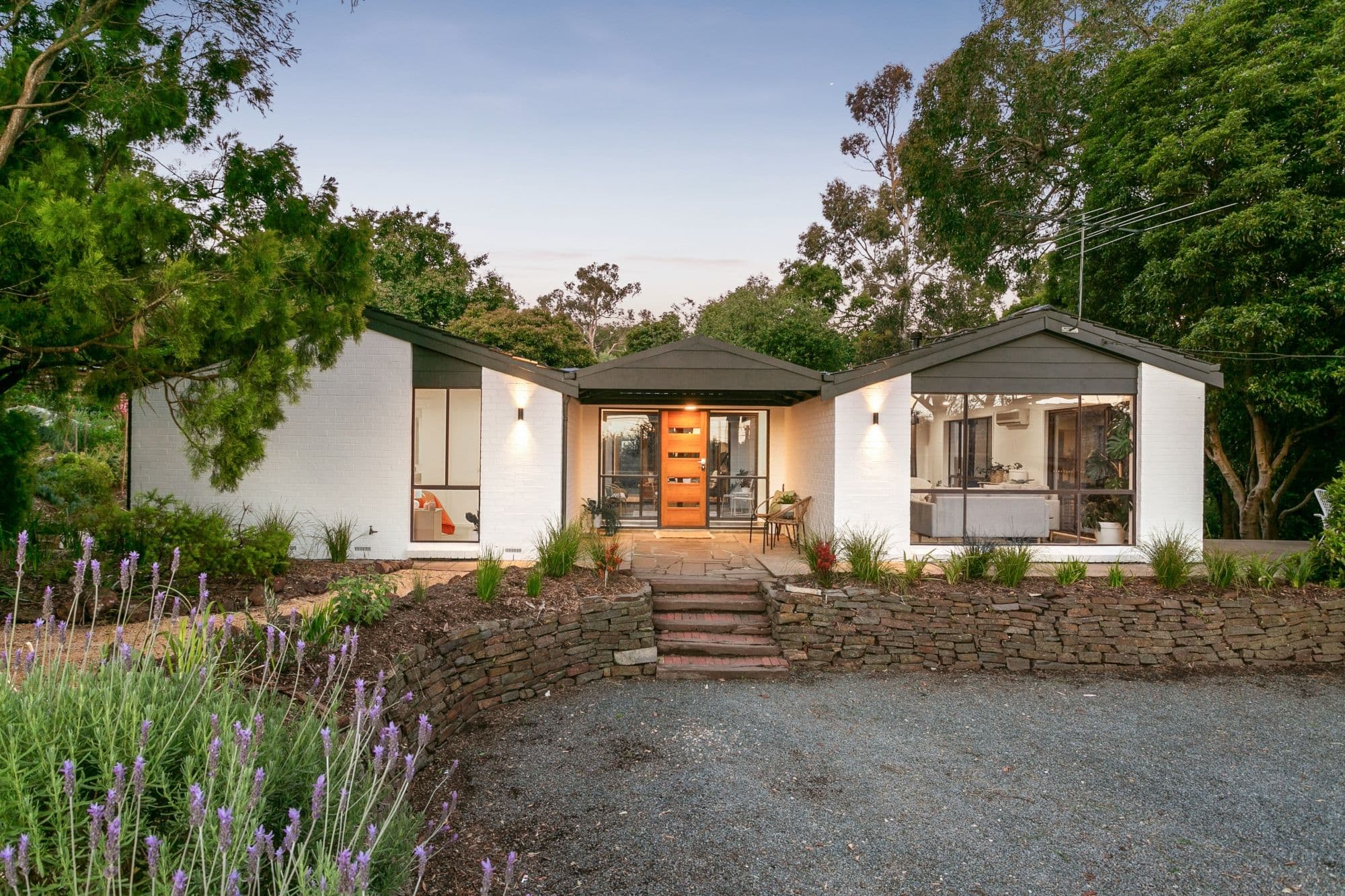 5 Pepper Avenue, Stirling SA 5152, Stirling - Thumbnail 2