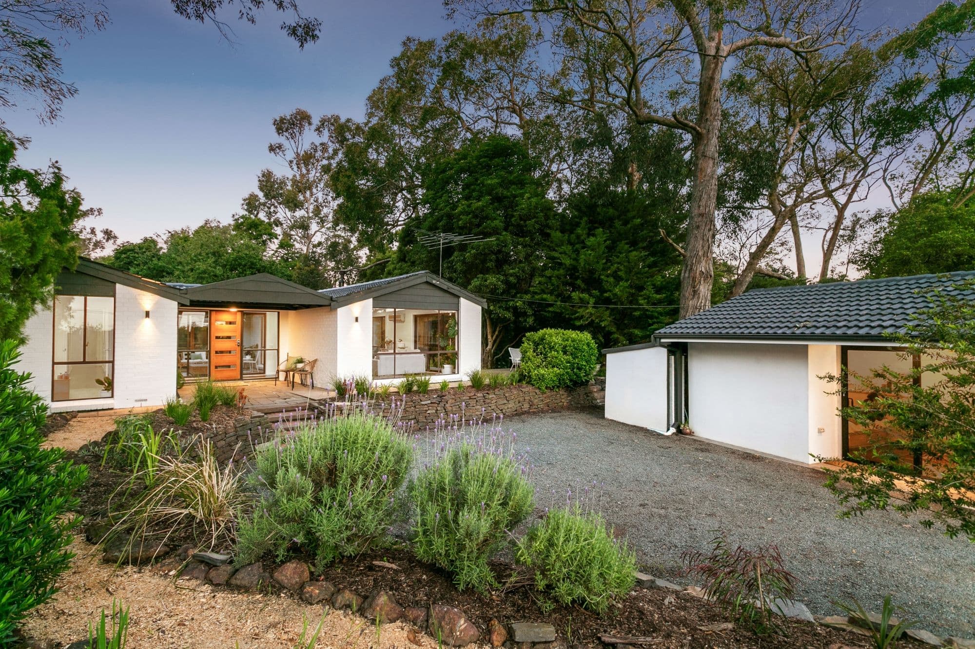 5 Pepper Avenue, Stirling SA 5152, Stirling - Thumbnail 3