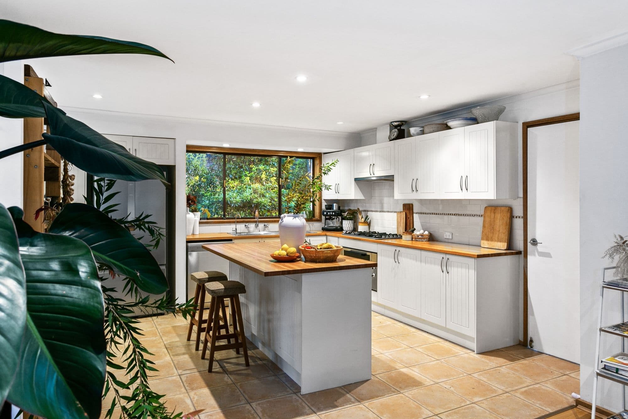 5 Pepper Avenue, Stirling SA 5152, Stirling - Thumbnail 6